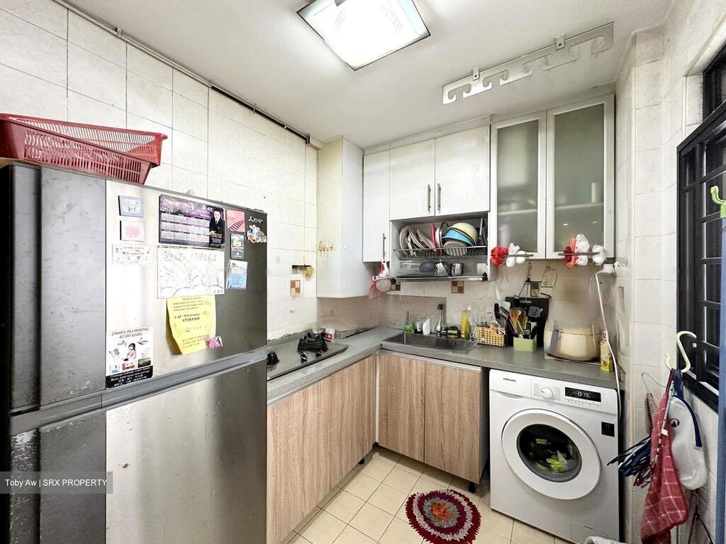 Blk 271A Jurong West Street 24 (Jurong West), HDB 4 Rooms #466300221